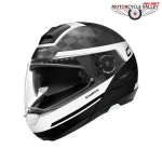 Schuberth C4 Pro Carbon - Tempest White-2-1680688497.jpg